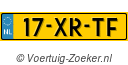 17XRTF