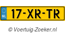 17XRTR