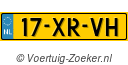 17XRVH