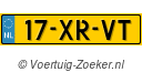 17XRVT