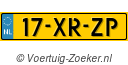 17XRZP