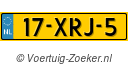 17XRJ5
