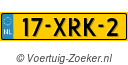 17XRK2