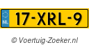 17XRL9