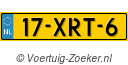 17XRT6