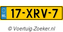 17XRV7