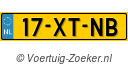 17XTNB