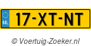 17XTNT
