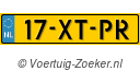17XTPR