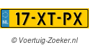 17XTPX
