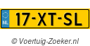 17XTSL