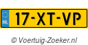 17XTVP