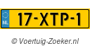 17XTP1