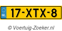 17XTX8