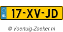 17XVJD
