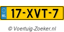 17XVT7