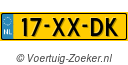 17XXDK