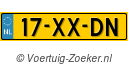 17XXDN