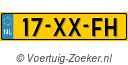 17XXFH