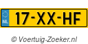 17XXHF