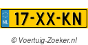 17XXKN