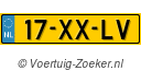 17XXLV