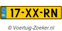 17XXRN