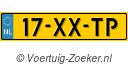 17XXTP
