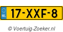 17-XXF-8