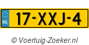 17XXJ4