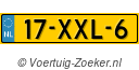 17XXL6