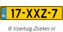 17XXZ7