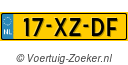 17XZDF