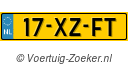 17XZFT