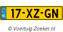 17XZGN