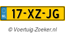 17XZJG