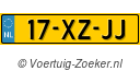 17XZJJ