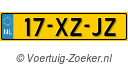 17XZJZ