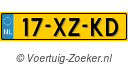 17XZKD