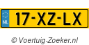 17XZLX