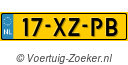 17XZPB