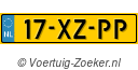 17XZPP