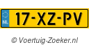 17XZPV