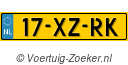 17XZRK