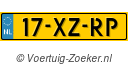 17XZRP