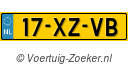 17XZVB