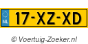 17XZXD