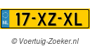 17XZXL