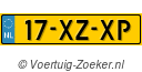 17XZXP