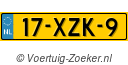 17XZK9